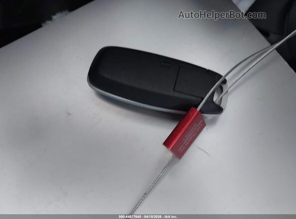 3N1CP5BVXSL482919 2025 NISSAN KICKS PLAY Белый Вид панели приборов