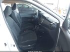 2025 Nissan Kicks Play S Белый vin: 3N1CP5BVXSL482919