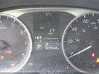 2019 Nissan Kicks S Серебряный vin: 3N1CP5CU1KL565533