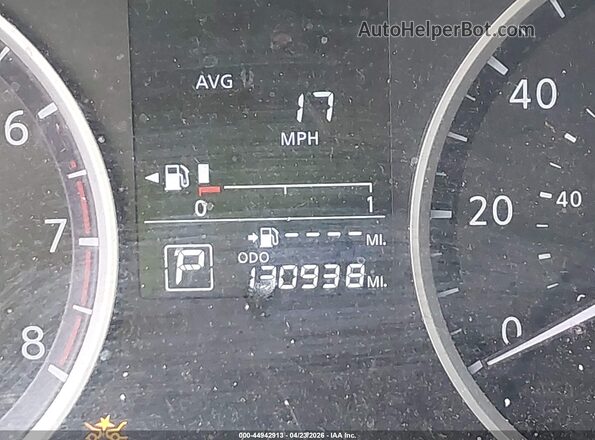 3N1CP5CU1KL565533 2019 NISSAN KICKS Серебряный 