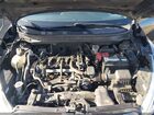 2018 Nissan Kicks S Черный vin: 3N1CP5CU4JL544495