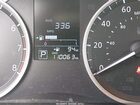 2019 Nissan Kicks S Черный vin: 3N1CP5CU5KL562196