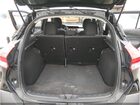 2019 Nissan Kicks S Черный vin: 3N1CP5CU5KL562196