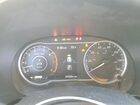 2018 Niss Kicks S Белый vin: 3N1CP5CU8JL506686