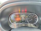 2018 Nissan Kicks Sv Silver vin: 3N1CP5CU9JL512125