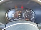2018 Nissan Kicks Sv Gray vin: 3N1CP5CUXJL528639
