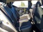 2018 Nissan Kicks Sv Gray vin: 3N1CP5CUXJL528639
