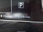 2019 Nissan Kicks Sv Серебряный vin: 3N1CP5CUXKL509770