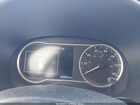 2020 Nissan Kicks Sv Xtronic Cvt Black vin: 3N1CP5CV1LL485174