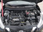 2020 Nissan Kicks Sv Xtronic Cvt Black vin: 3N1CP5CV1LL536494