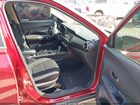 2023 Nissan Kicks Sv Xtronic Cvt Maroon vin: 3N1CP5CV1PL499047