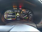 2023 Nissan Kicks Sv Xtronic Cvt Синий vin: 3N1CP5CV1PL526408 2023 Nissan Kicks Sv Xtronic Cvt Синий vin: 3N1CP5CV1PL526408