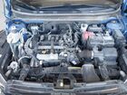 2023 Nissan Kicks Sv Xtronic Cvt Синий vin: 3N1CP5CV1PL526408 2023 Nissan Kicks Sv Xtronic Cvt Синий vin: 3N1CP5CV1PL526408