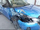 2023 Nissan Kicks Sv Xtronic Cvt Синий vin: 3N1CP5CV1PL526408 2023 Nissan Kicks Sv Xtronic Cvt Синий vin: 3N1CP5CV1PL526408