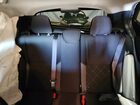 2020 Nissan Kicks Sv Blue vin: 3N1CP5CV2LL505075