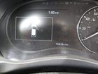 2021 Nissan Kicks Sv Xtronic Cvt Белый vin: 3N1CP5CV2ML481507