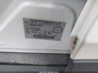 2020 Nissan Kicks Sv Xtronic Cvt Белый vin: 3N1CP5CV4LL545741
