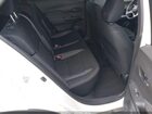 2020 Nissan Kicks Sv Xtronic Cvt Белый vin: 3N1CP5CV4LL545741
