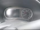 2020 Nissan Kicks Sv Xtronic Cvt Белый vin: 3N1CP5CV4LL545741