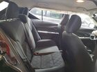 2020 Nissan Kicks Sv Black vin: 3N1CP5CV5LL487770