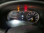 2020 Nissan Kicks Sv Black vin: 3N1CP5CV5LL487770