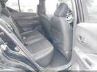 2020 Nissan Kicks Sv Xtronic Cvt Черный vin: 3N1CP5CV5LL519262