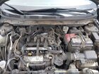 2020 Nissan Kicks Sv Xtronic Cvt Черный vin: 3N1CP5CV5LL519262