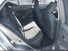 2021 Nissan Kicks Sv Xtronic Cvt Gray vin: 3N1CP5CV5ML480402 2021 Nissan Kicks Sv Xtronic Cvt Gray vin: 3N1CP5CV5ML480402