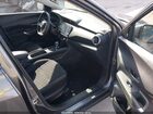 2021 Nissan Kicks Sv Xtronic Cvt Gray vin: 3N1CP5CV5ML480402 2021 Nissan Kicks Sv Xtronic Cvt Gray vin: 3N1CP5CV5ML480402