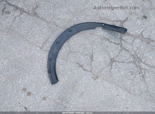 3N1CP5CV5ML480402 2021 NISSAN KICKS Gray Widok zestawu wskaźników