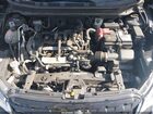 2021 Nissan Kicks Sv Xtronic Cvt Gray vin: 3N1CP5CV5ML480402 2021 Nissan Kicks Sv Xtronic Cvt Gray vin: 3N1CP5CV5ML480402