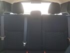 2021 Nissan Kicks Sv Gray vin: 3N1CP5CV5ML483395