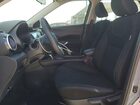 2021 Nissan Kicks Sv Gray vin: 3N1CP5CV5ML483395