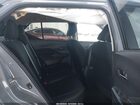 2024 Nissan Kicks Sv Xtronic Cvt Gray vin: 3N1CP5CV5RL504589