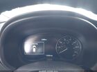 2024 Nissan Kicks Sv Xtronic Cvt Gray vin: 3N1CP5CV5RL504589