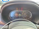 2020 Nissan Kicks Sv Серебряный vin: 3N1CP5CV6LL544364