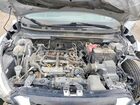 2020 Nissan Kicks Sv Серебряный vin: 3N1CP5CV6LL544364