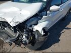 2020 Nissan Kicks Sv Xtronic Cvt White vin: 3N1CP5CV6LL577848 2020 Nissan Kicks Sv Xtronic Cvt White vin: 3N1CP5CV6LL577848
