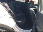 2020 Nissan Kicks Sv Xtronic Cvt White vin: 3N1CP5CV6LL577848 2020 Nissan Kicks Sv Xtronic Cvt White vin: 3N1CP5CV6LL577848
