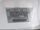 2020 Nissan Kicks Sv Xtronic Cvt White vin: 3N1CP5CV6LL577848 2020 Nissan Kicks Sv Xtronic Cvt White vin: 3N1CP5CV6LL577848