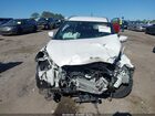 2020 Nissan Kicks Sv Xtronic Cvt White vin: 3N1CP5CV6LL577848 2020 Nissan Kicks Sv Xtronic Cvt White vin: 3N1CP5CV6LL577848