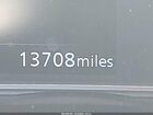 2020 Nissan Kicks Sv Xtronic Cvt White vin: 3N1CP5CV6LL577848 2020 Nissan Kicks Sv Xtronic Cvt White vin: 3N1CP5CV6LL577848