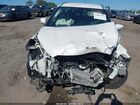 2020 Nissan Kicks Sv Xtronic Cvt White vin: 3N1CP5CV6LL577848 2020 Nissan Kicks Sv Xtronic Cvt White vin: 3N1CP5CV6LL577848