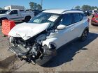 2020 Nissan Kicks Sv Xtronic Cvt White vin: 3N1CP5CV6LL577848 2020 Nissan Kicks Sv Xtronic Cvt White vin: 3N1CP5CV6LL577848