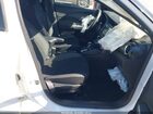 2020 Nissan Kicks Sv Xtronic Cvt White vin: 3N1CP5CV6LL577848 2020 Nissan Kicks Sv Xtronic Cvt White vin: 3N1CP5CV6LL577848