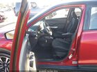 2020 Nissan Kicks Sv Xtronic Cvt Red vin: 3N1CP5CV7LL510949 2020 Nissan Kicks Sv Xtronic Cvt Red vin: 3N1CP5CV7LL510949