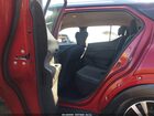 2020 Nissan Kicks Sv Xtronic Cvt Red vin: 3N1CP5CV7LL510949 2020 Nissan Kicks Sv Xtronic Cvt Red vin: 3N1CP5CV7LL510949
