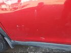 2020 Nissan Kicks Sv Xtronic Cvt Red vin: 3N1CP5CV7LL510949 2020 Nissan Kicks Sv Xtronic Cvt Red vin: 3N1CP5CV7LL510949