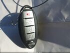 2020 Nissan Kicks Sv Xtronic Cvt Red vin: 3N1CP5CV7LL510949 2020 Nissan Kicks Sv Xtronic Cvt Red vin: 3N1CP5CV7LL510949