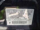 2020 Nissan Kicks Sv Xtronic Cvt Black vin: 3N1CP5CV7LL516900